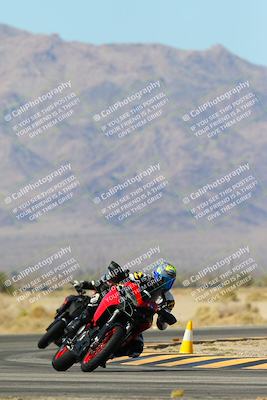 media/Mar-08-2025-TrackXperience (Sat) [[277b597a28]]/3-Level 2/Session 2 (Turn 4)/